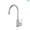Vòi rửa bát Beuer BE 32065