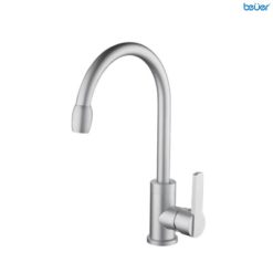 Vòi rửa bát Beuer BE 32065