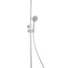 Sen cây tắm Beuer BE 32093