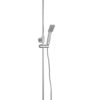 Sen cây tắm Beuer BE 33093