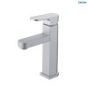 Vòi chậu lavabo Beuer BE 39062