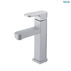 Vòi chậu lavabo Beuer BE 39062