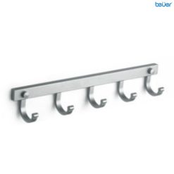 Móc treo quần áo Beuer BE 405