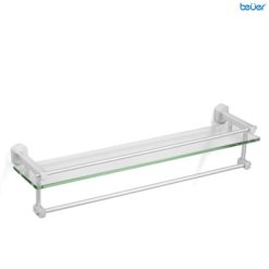 Kệ gương Beuer BE 5906