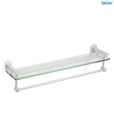 Kệ gương Beuer BE 5906