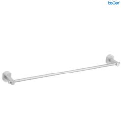 Vắt khăn đơn Beuer BE 5931