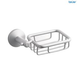 Khay xà phòng Beuer BE 8810