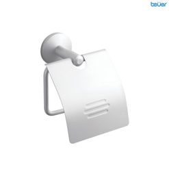 Lô giấy vệ sịnh Beuer BE 8815