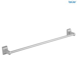 Vắt khăn đơn Beuer BE 8903