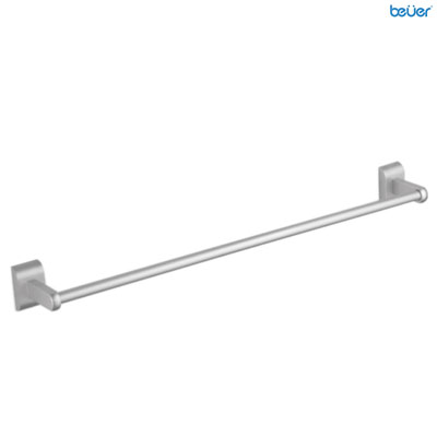 Vắt khăn đơn Beuer BE 8903