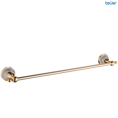 Vắt khăn đơn Beuer BE 9603