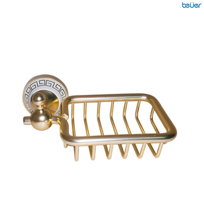 Khay xà phòng Beuer BE 9610