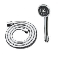 Bộ dây bát sen Sobisung Hàn Quốc H-2