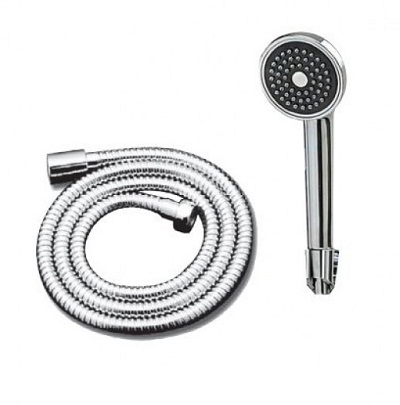 Bộ dây bát sen Sobisung Hàn Quốc H-2