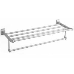 Giàn vắt khăn Beuer BE 1107