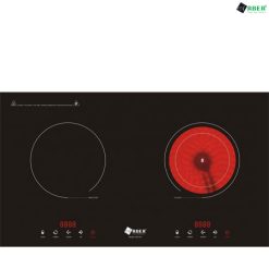 Bếp điện từ Arber AB-372