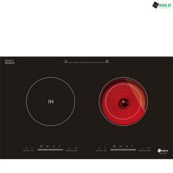 Bếp điện từ Arber AB-374S