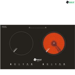 Bếp điện từ Arber AB-377