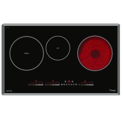 Bếp điện từ Canzy CZ ML86GB