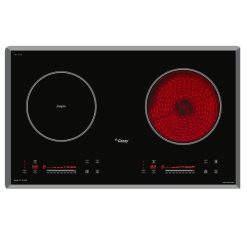 Bếp điện từ Canzy CZ ML86B