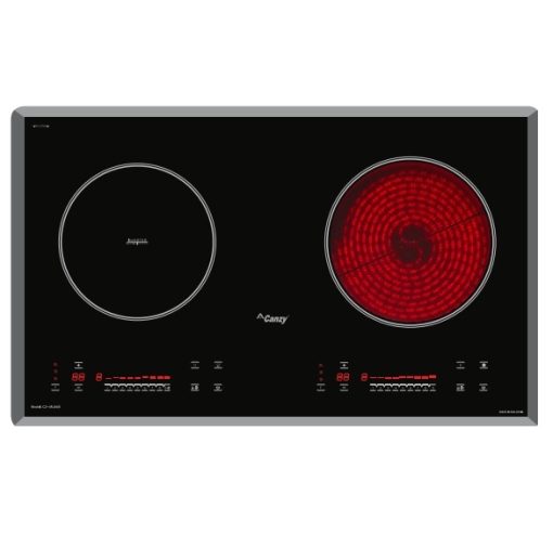 Bếp điện từ Canzy CZ ML86B