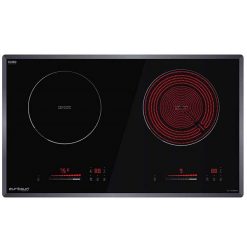 Bếp điện từ đôi Eurosun EU-TE509Max