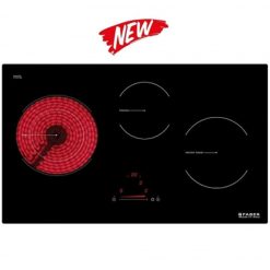 Bếp điện từ Faber FB-H2I