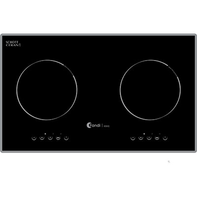 Bếp từ Fandi FD-010I