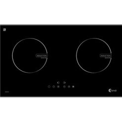 Bếp từ Fandi FD-020I