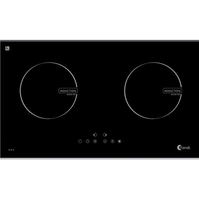 Bếp từ Fandi FD-020I