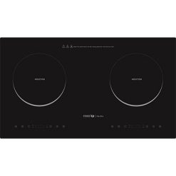 Bếp từ Fandi FD-225I