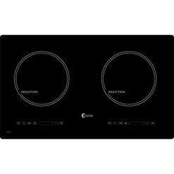 Bếp từ Fandi FD-226I
