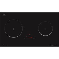 Bếp từ Fandi FD-Star 928