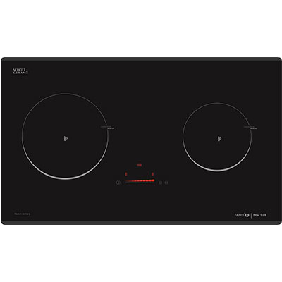 Bếp từ Fandi FD-Star 928