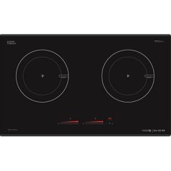 Bếp từ Fandi FD-Star 928 MS