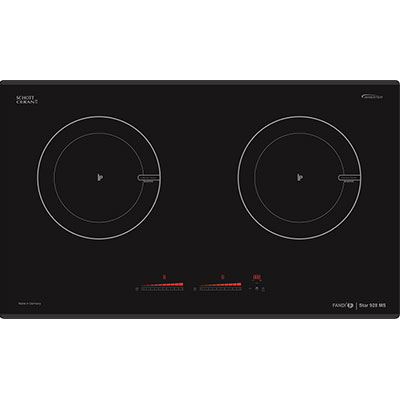 Bếp từ Fandi FD-Star 928 MS