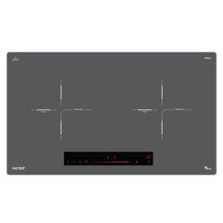 Bếp từ đôi Faster FS 729I  (Malaysia)