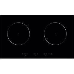 Bếp điện từ Feuer FE-F2ID