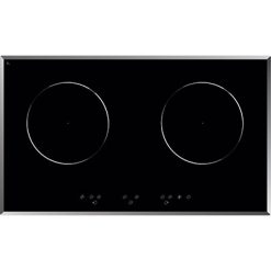 Bếp từ Feuer F89