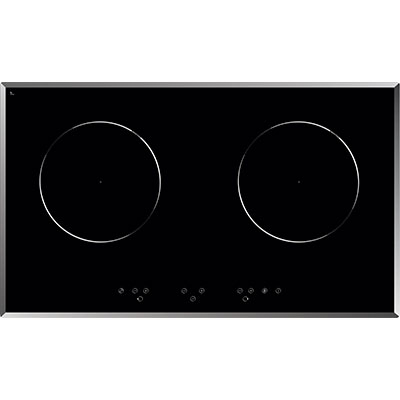 Bếp từ Feuer F89