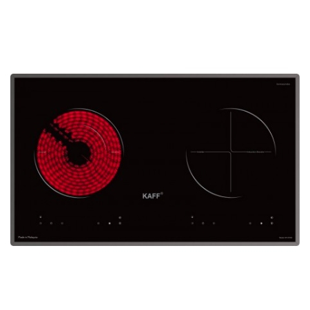Bếp điện từ KAFF KF- 073IC