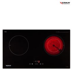 Bếp điện từ Taka TK-IR02B1