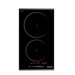 Bếp từ Kocher DI-521