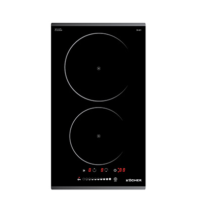 Bếp từ Kocher DI-521