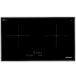 Bếp từ Kocher DI-721