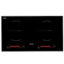 Bếp từ Kocher DI-733S