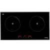 Bếp từ Kocher DI-735S