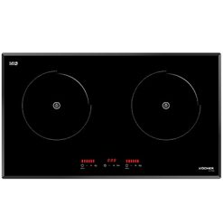 Bếp từ Kocher DI-735S
