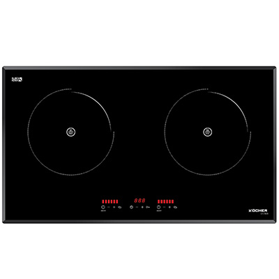 Bếp từ Kocher DI-735S