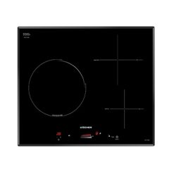 Bếp từ Kocher DI-753S